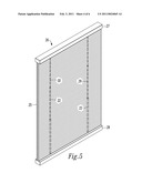 Window Covering diagram and image