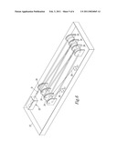 Window Covering diagram and image