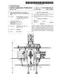 Simultaneous Drilling and Open Hole Wireline Logging for Drilling Rigs diagram and image