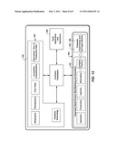 Space-Time Surrogate Models of Subterranean Regions diagram and image