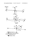 METHOD FOR PRODUCING HYDROCARBONS THROUGH A WELL OR WELL CLUSTER OF WHICH THE TRAJECTORY IS OPTIMIZED BY A TRAJECTORY OPTIMISATION ALGORITHM diagram and image