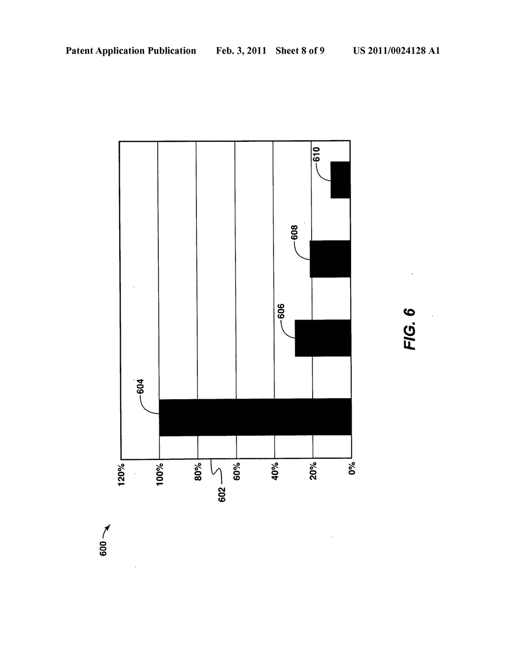 Enhancing Emulsion Stability - diagram, schematic, and image 09