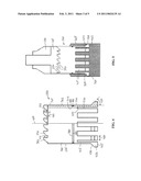 Liner Expansion System with a Recoverable Shoe Assembly diagram and image