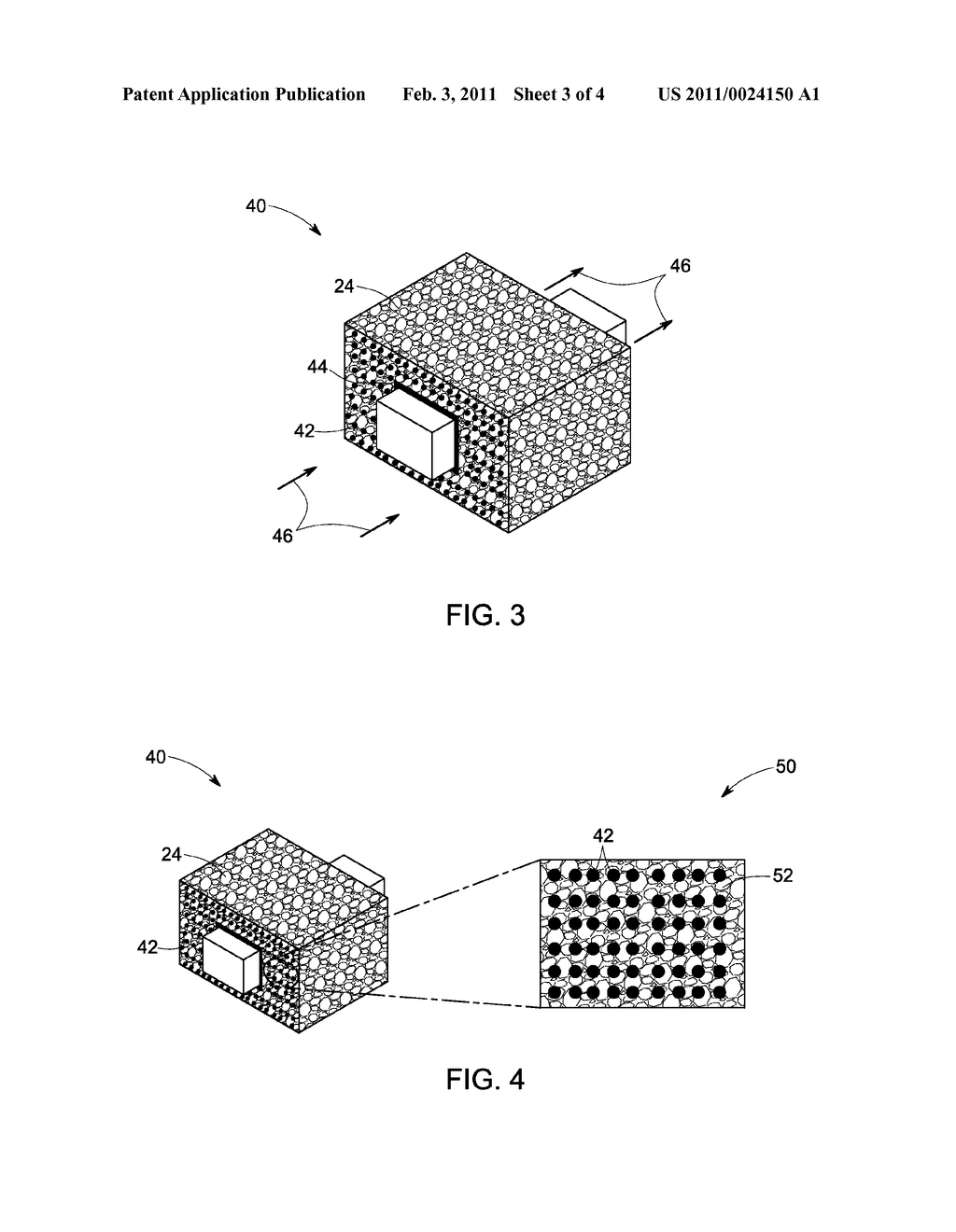 COOLING SYSTEM AND METHOD FOR CURRENT CARRYING CONDUCTOR - diagram, schematic, and image 04