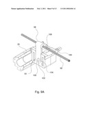 AIRCRAFT INTERIOR BUSHING diagram and image