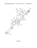 AIRCRAFT INTERIOR BUSHING diagram and image