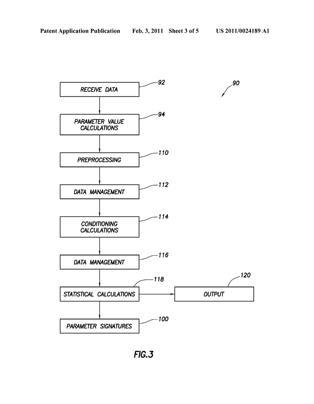 WELL DRILLING METHODS WITH EVENT DETECTION - diagram, schematic, and image 04