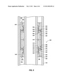 BEARING SYSTEMS CONTAINING DIAMOND ENHANCED MATERIALS AND DOWNHOLE APPLICATIONS FOR SAME diagram and image