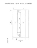 BATTERY MODULE, BATTERY SYSTEM AND ELECTRIC VEHICLE diagram and image