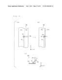 BATTERY MODULE, BATTERY SYSTEM AND ELECTRIC VEHICLE diagram and image