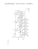 BATTERY MODULE, BATTERY SYSTEM AND ELECTRIC VEHICLE diagram and image