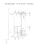 BATTERY MODULE, BATTERY SYSTEM AND ELECTRIC VEHICLE diagram and image