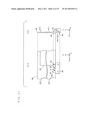 BATTERY MODULE, BATTERY SYSTEM AND ELECTRIC VEHICLE diagram and image