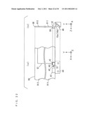 BATTERY MODULE, BATTERY SYSTEM AND ELECTRIC VEHICLE diagram and image