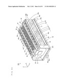 BATTERY MODULE, BATTERY SYSTEM AND ELECTRIC VEHICLE diagram and image