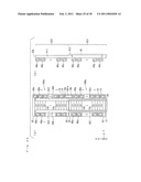 BATTERY MODULE, BATTERY SYSTEM AND ELECTRIC VEHICLE diagram and image