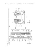 BATTERY MODULE, BATTERY SYSTEM AND ELECTRIC VEHICLE diagram and image