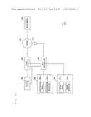 BATTERY MODULE, BATTERY SYSTEM AND ELECTRIC VEHICLE diagram and image