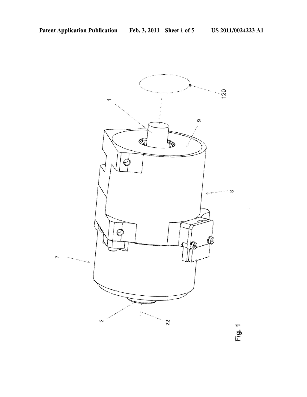 SUPERIMPOSITION DEVICE FOR VEHICLE STEERING SYSTEM - diagram, schematic, and image 02