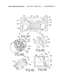 Torque Limiting Driveline diagram and image