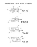 Torque Limiting Driveline diagram and image