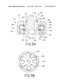 Torque Limiting Driveline diagram and image