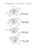 Torque Limiting Driveline diagram and image