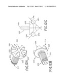 Torque Limiting Driveline diagram and image