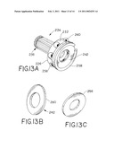 Torque Limiting Driveline diagram and image