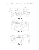 LIFT FAN CLUTCH diagram and image