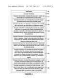 SYSTEM FOR MAKING A USABLE HYDROCARBON PRODUCT FROM USED OIL diagram and image