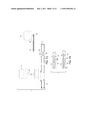 POWER TRANSMISSION SYSTEM FOR PEOPLE MOVER diagram and image