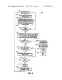 SENSOR SYSTEM FOR A CONVEYOR BELT diagram and image