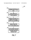 SENSOR SYSTEM FOR A CONVEYOR BELT diagram and image