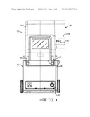 LOOSEFILL PACKAGE FOR BLOWING WOOL MACHINE diagram and image