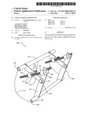 Street curb inlet protection diagram and image