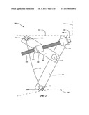 Street curb inlet protection diagram and image