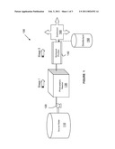 Water Treatment Process for the Reduction of THM & HAA Formation diagram and image