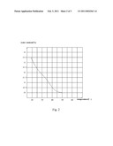 VACUUM DEHYDRATING SYSTEM AND DEHYDRATING METHOD FOR GYPSUM SLURRY diagram and image