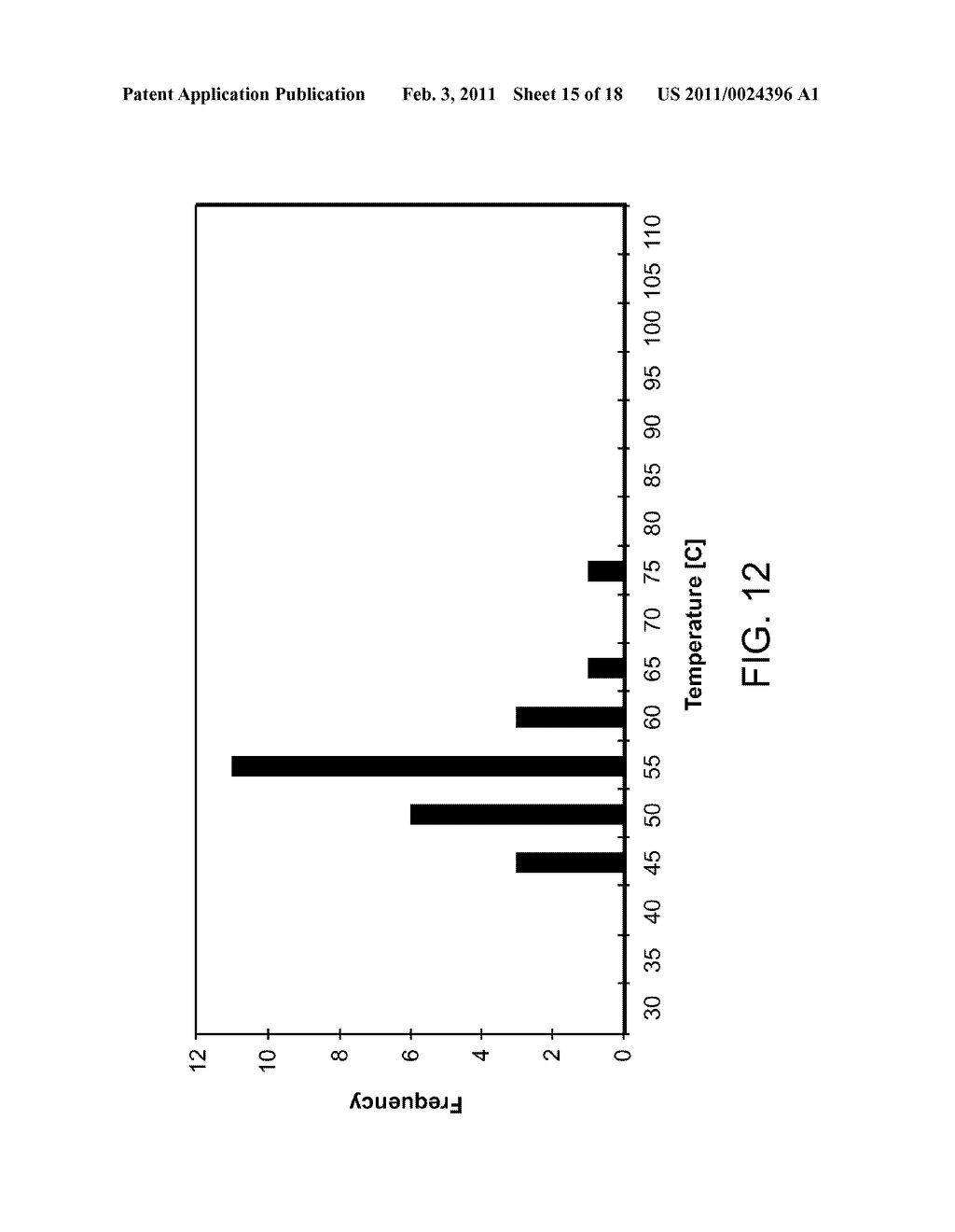 CID Retention Device for Li-Ion Cell - diagram, schematic, and image 16