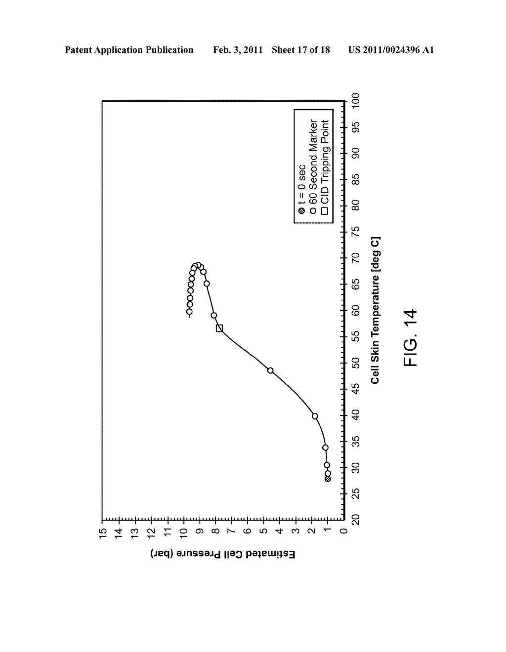 CID Retention Device for Li-Ion Cell - diagram, schematic, and image 18