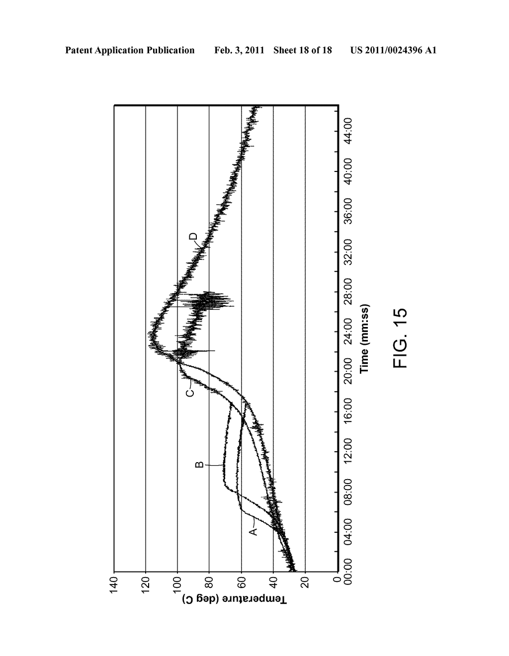 CID Retention Device for Li-Ion Cell - diagram, schematic, and image 19