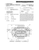 ANNEALING APPARATUS diagram and image