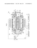 ANNEALING APPARATUS diagram and image