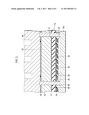 ANNEALING APPARATUS diagram and image