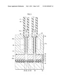 ANNEALING APPARATUS diagram and image