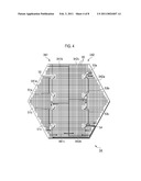 ANNEALING APPARATUS diagram and image