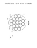 CNT-BASED RESISTIVE HEATING FOR DEICING COMPOSITE STRUCTURES diagram and image