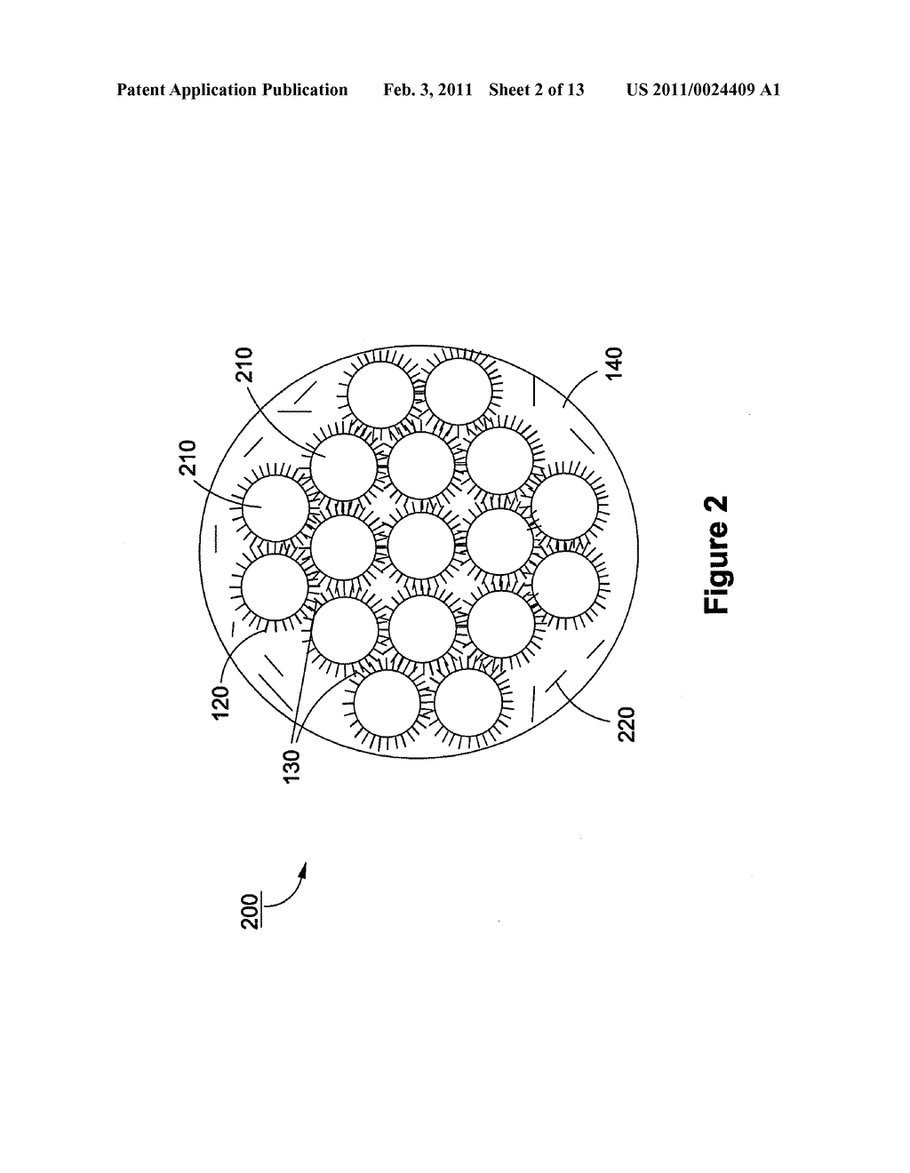 CNT-BASED RESISTIVE HEATING FOR DEICING COMPOSITE STRUCTURES - diagram, schematic, and image 03