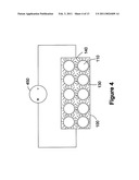 CNT-BASED RESISTIVE HEATING FOR DEICING COMPOSITE STRUCTURES diagram and image